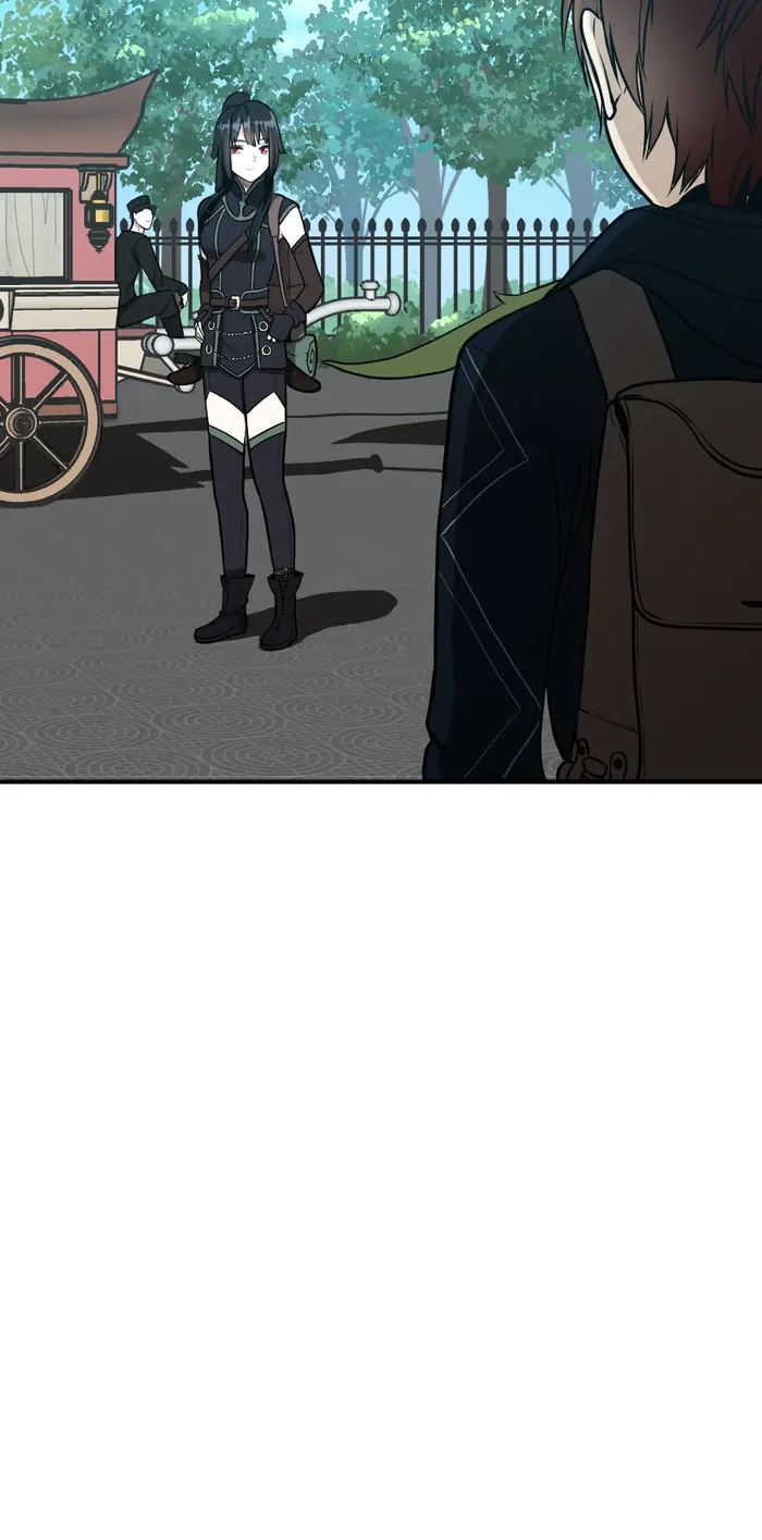 The Beginning After the End Chapter 48 image 43_optimized